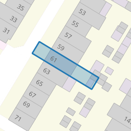 Perceel PMR00-A-2708