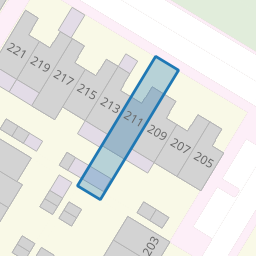 Perceel PMR00-A-2720