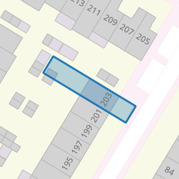 Perceel PMR00-A-2724