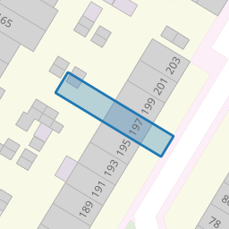 Perceel PMR00-A-2727