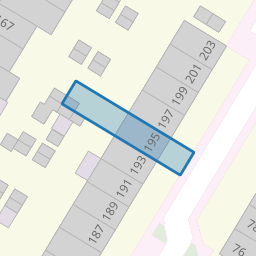 Perceel PMR00-A-2728