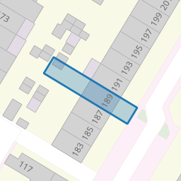 Perceel PMR00-A-2731