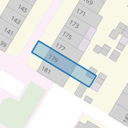 Perceel PMR00-A-2736