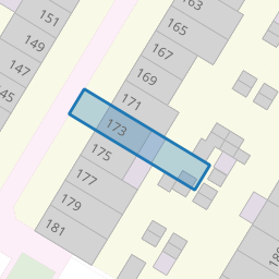 Perceel PMR00-A-2739