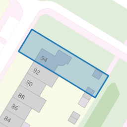 Perceel PMR00-A-2747