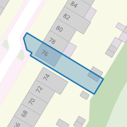 Perceel PMR00-A-2756