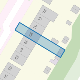 Perceel PMR00-A-2760