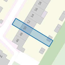 Perceel PMR00-A-2769