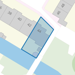 Perceel PMR00-A-2773