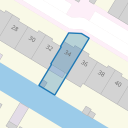 Perceel PMR00-A-2778