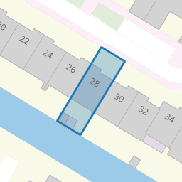 Perceel PMR00-A-2781