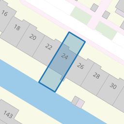 Perceel PMR00-A-2783