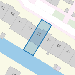 Perceel PMR00-A-2784