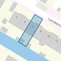 Perceel PMR00-A-2792