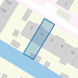 Perceel PMR00-A-2793