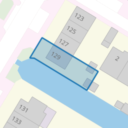 Perceel PMR00-A-2795