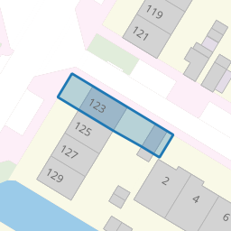 Perceel PMR00-A-2798