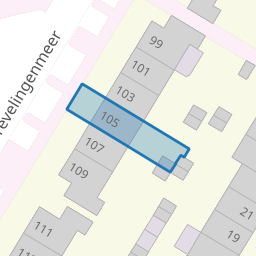 Perceel PMR00-A-2808