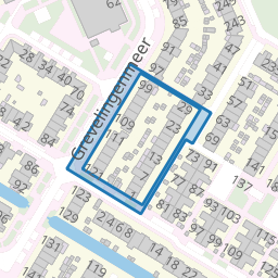 Perceel PMR00-A-2827