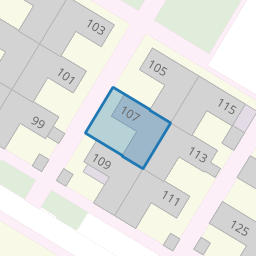 Perceel PMR00-A-2845