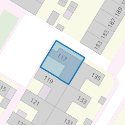 Perceel PMR00-A-2850