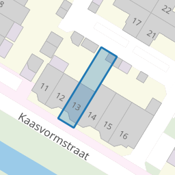 Perceel PMR00-A-2867