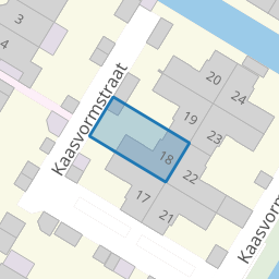 Perceel PMR00-A-2882