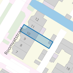 Perceel PMR00-A-2898