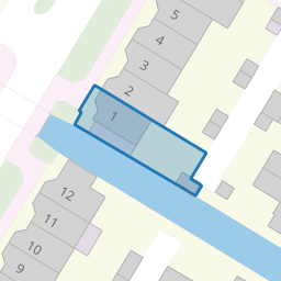 Perceel PMR00-A-2918