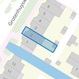 Perceel PMR00-A-2919