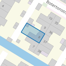 Perceel PMR00-A-2926