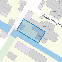 Perceel PMR00-A-2933