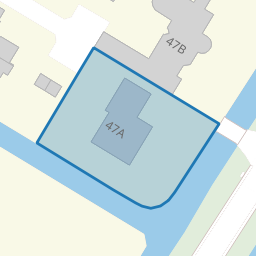 Perceel PMR00-A-2937