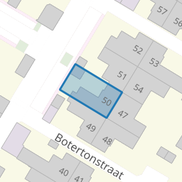 Perceel PMR00-A-2939