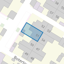 Perceel PMR00-A-2940