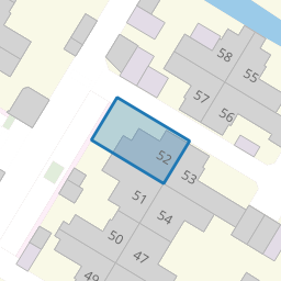 Perceel PMR00-A-2941