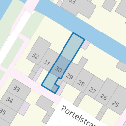 Perceel PMR00-A-2952