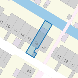 Perceel PMR00-A-2966