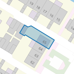 Perceel PMR00-A-2987