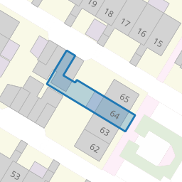 Perceel PMR00-A-2988