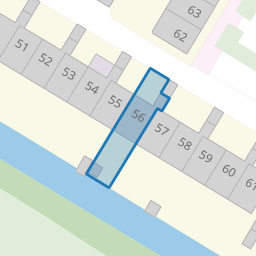 Perceel PMR00-A-3010