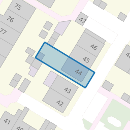 Perceel PMR00-A-3039