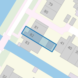 Perceel PMR00-A-3043