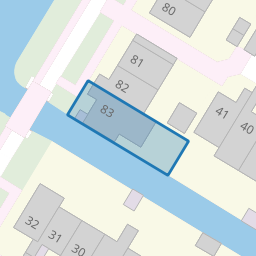 Perceel PMR00-A-3044