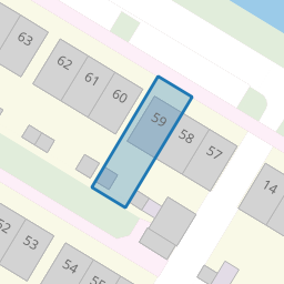 Perceel PMR00-A-3056