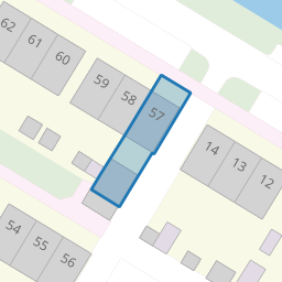 Perceel PMR00-A-3058