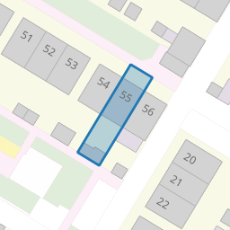 Perceel PMR00-A-3067