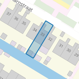 Perceel PMR00-A-3073