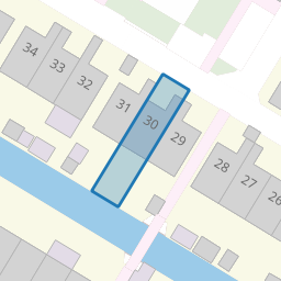 Perceel PMR00-A-3076