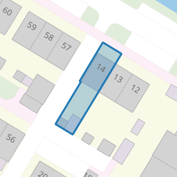 Perceel PMR00-A-3079